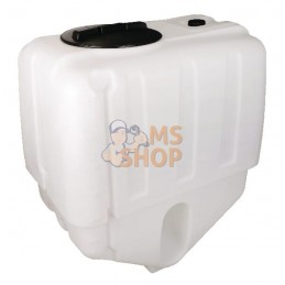 Réservoir 600 l PE | UNBRANDED Réservoir 600 l PE | UNBRANDEDPR#851468