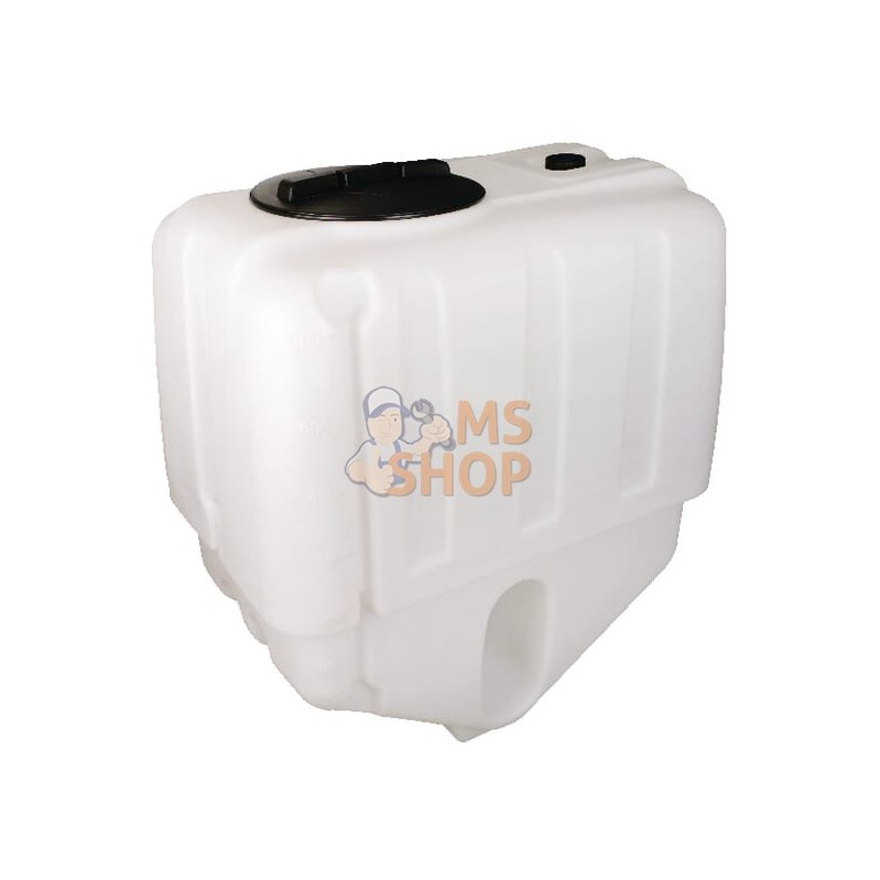 Réservoir 600 l PE | UNBRANDED Réservoir 600 l PE | UNBRANDEDPR#851468 Réservoir 600 l PE | UNBRANDED Réservoir 600 l PE | UNBRANDEDPR#851468