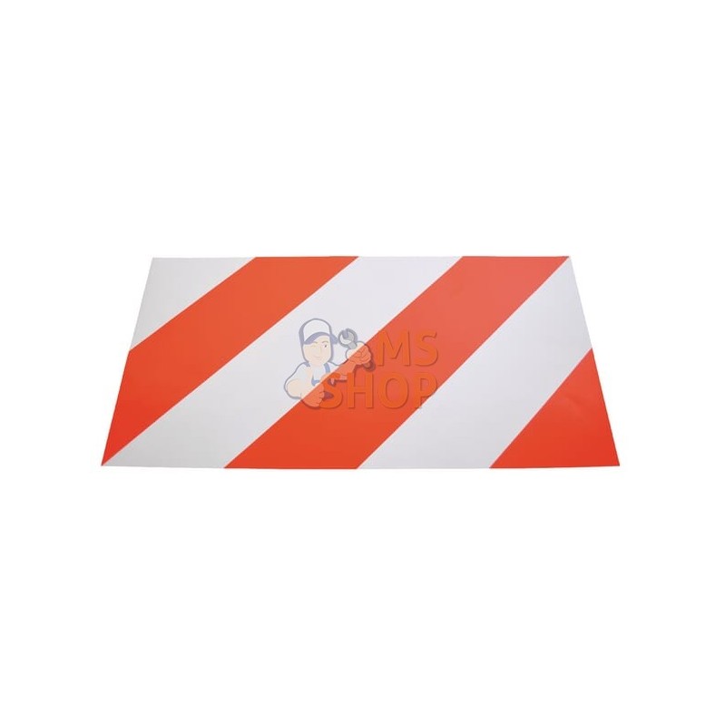 Autocollant g. 280 x 560 | UNBRANDED Autocollant g. 280 x 560 | UNBRANDEDPR#653713 Autocollant g. 280 x 560 | UNBRANDED Autocollant g. 280 x 560 | UNBRANDEDPR#653713