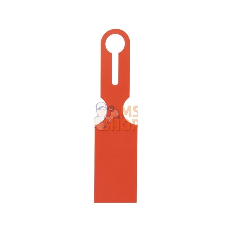 Étiquettes loop 200x50mm orange 100 pièces | UNBRANDED Étiquettes loop 200x50mm orange 100 pièces | UNBRANDEDPR#875148 Étiquettes loop 200x50mm orange 100 pièces | UNBRANDED Étiquettes loop 200x50mm orange 100 pièces | UNBRANDEDPR#875148