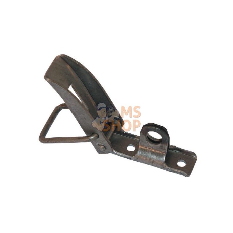 Support de capot | UNBRANDED Support de capot | UNBRANDEDPR#904269