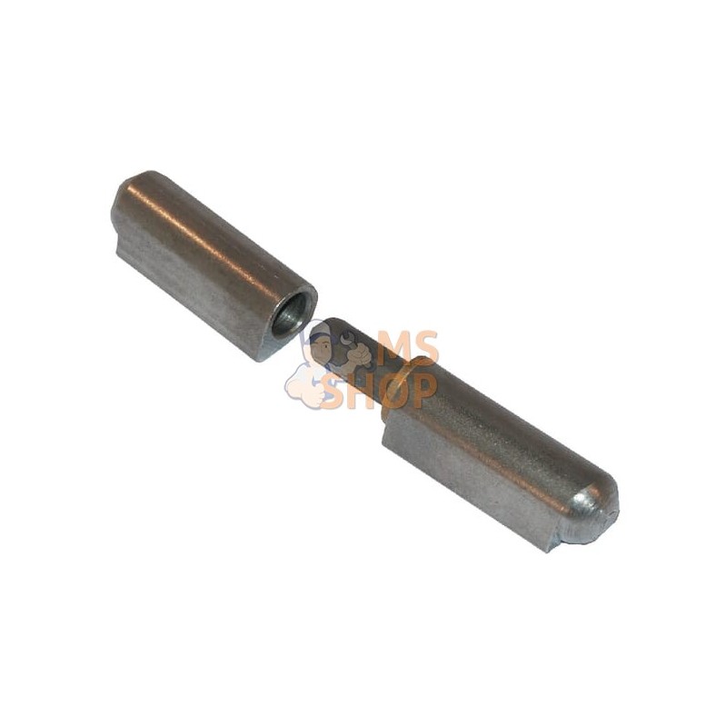 Charnière de porte | UNBRANDED Charnière de porte | UNBRANDEDPR#904266