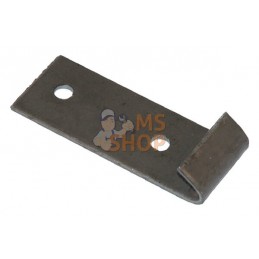 Contreplaque pr support capot | UNBRANDED Contreplaque pr support capot | UNBRANDEDPR#904274