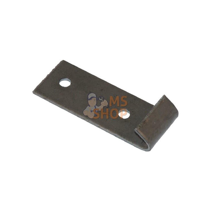 Contreplaque pr support capot | UNBRANDED Contreplaque pr support capot | UNBRANDEDPR#904274 Contreplaque pr support capot | UNBRANDED Contreplaque pr support capot | UNBRANDEDPR#904274