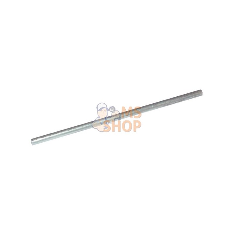 Goupille de sécurité 4 x 90 mm | UNBRANDED Goupille de sécurité 4 x 90 mm | UNBRANDEDPR#773707 Goupille de sécurité 4 x 90 mm | UNBRANDED Goupille de sécurité 4 x 90 mm | UNBRANDEDPR#773707