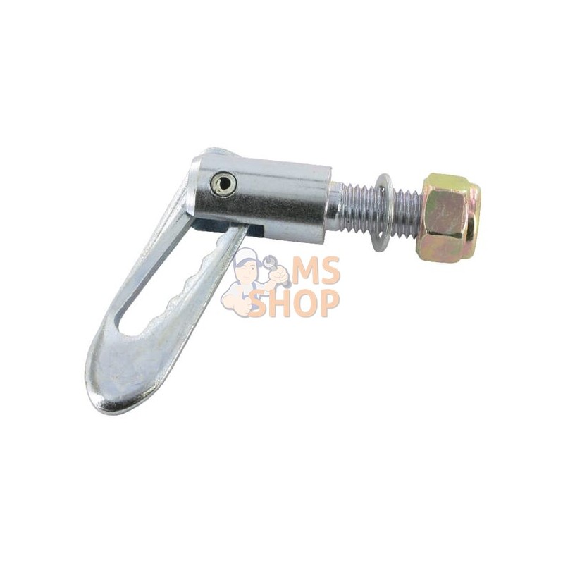 Ergot verrouillage M12x33-14 | UNBRANDED Ergot verrouillage M12x33-14 | UNBRANDEDPR#711133 Ergot verrouillage M12x33-14 | UNBRANDED Ergot verrouillage M12x33-14 | UNBRANDEDPR#711133