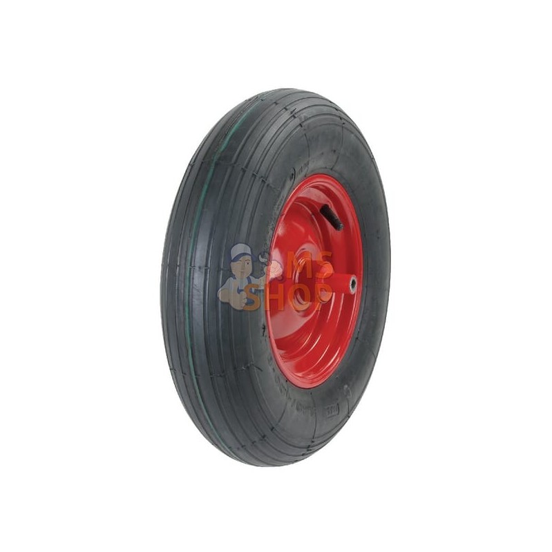 Roue complète | UNBRANDED Roue complète | UNBRANDEDPR#653040 Roue complète | UNBRANDED Roue complète | UNBRANDEDPR#653040