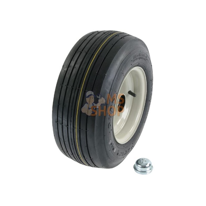 Roue complète 16x6.50x8 | UNBRANDED Roue complète 16x6.50x8 | UNBRANDEDPR#653060 Roue complète 16x6.50x8 | UNBRANDED Roue complète 16x6.50x8 | UNBRANDEDPR#653060