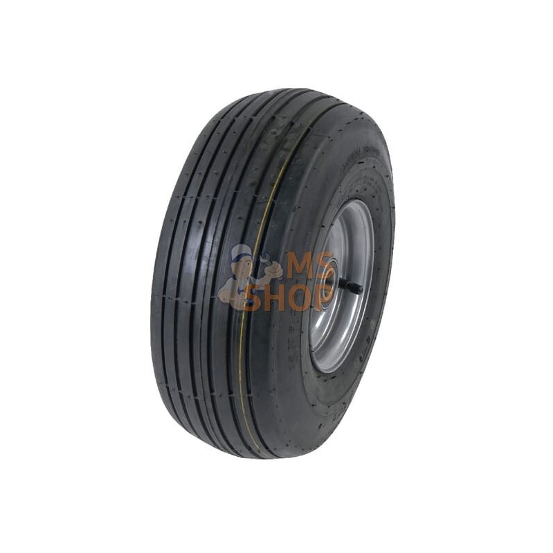 Roue complète 15x6.00x6 | UNBRANDED Roue complète 15x6.00x6 | UNBRANDEDPR#653053 Roue complète 15x6.00x6 | UNBRANDED Roue complète 15x6.00x6 | UNBRANDEDPR#653053