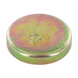 Pastille anti-gel 53,98 mm | UNBRANDED Pastille anti-gel 53,98 mm | UNBRANDEDPR#904307
