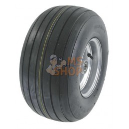 Roue complète | UNBRANDED Roue complète | UNBRANDEDPR#653057