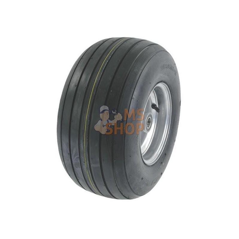 Roue complète | UNBRANDED Roue complète | UNBRANDEDPR#653057 Roue complète | UNBRANDED Roue complète | UNBRANDEDPR#653057
