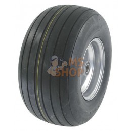 Roue complète | UNBRANDED Roue complète | UNBRANDEDPR#653057