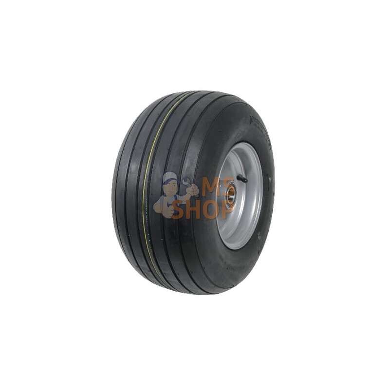 Roue complète | UNBRANDED Roue complète | UNBRANDEDPR#653058 Roue complète | UNBRANDED Roue complète | UNBRANDEDPR#653058