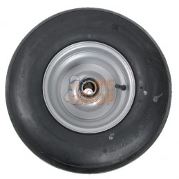 Roue complète | UNBRANDED Roue complète | UNBRANDEDPR#653058
