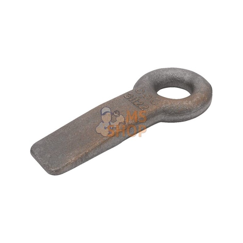 Anneau d'attelage plat 10 t | UNBRANDED Anneau d'attelage plat 10 t | UNBRANDEDPR#633585 Anneau d'attelage plat 10 t | UNBRANDED Anneau d'attelage plat 10 t | UNBRANDEDPR#633585