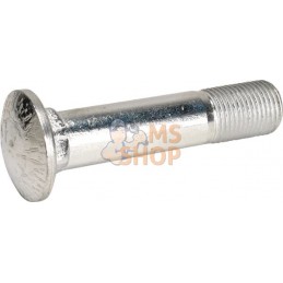 Boulon de jante | UNBRANDED Boulon de jante | UNBRANDEDPR#653092