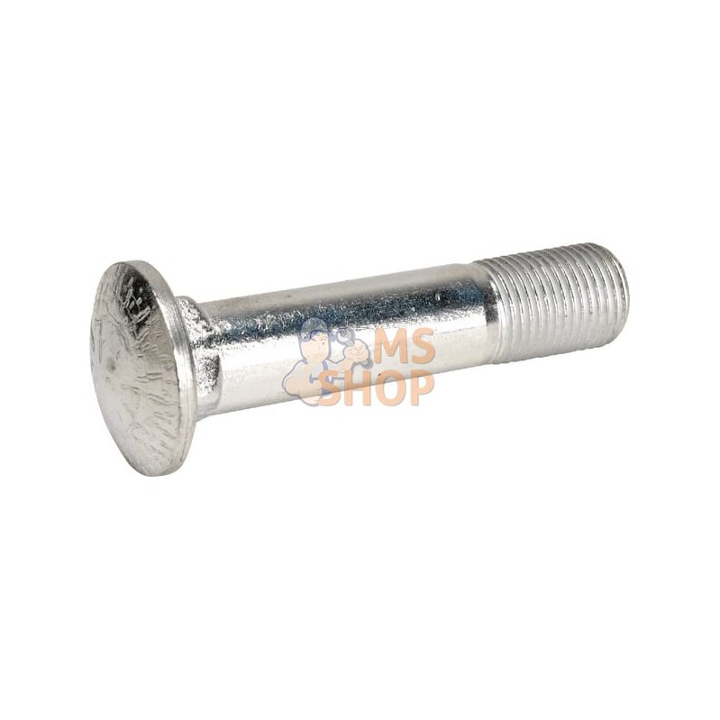 Boulon de jante | UNBRANDED Boulon de jante | UNBRANDEDPR#653092