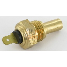 Emetteur de température p/ DB | UNBRANDED Emetteur de température p/ DB | UNBRANDEDPR#904226
