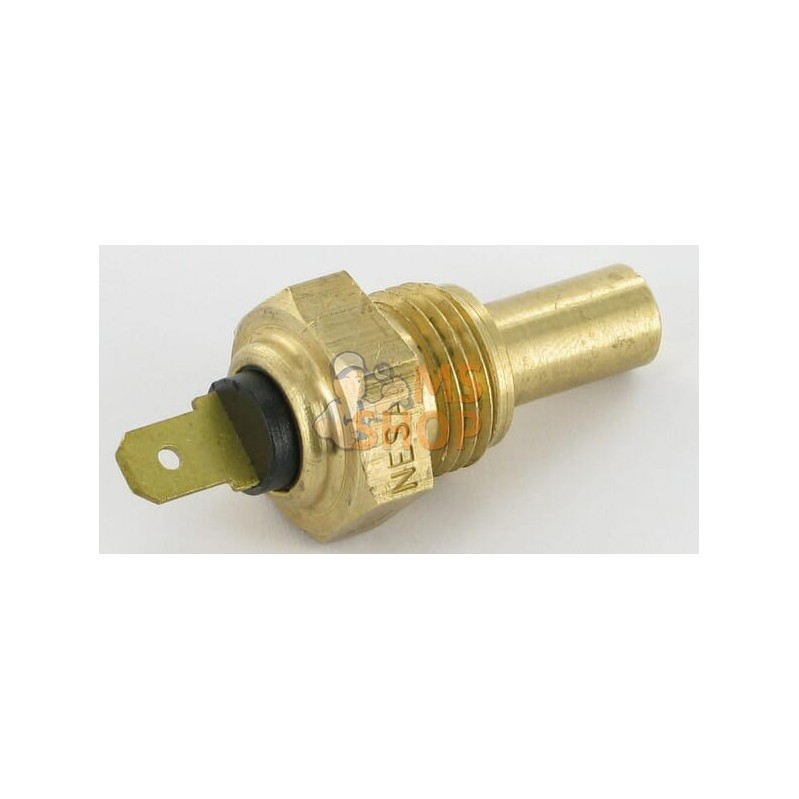 Emetteur de température p/ DB | UNBRANDED Emetteur de température p/ DB | UNBRANDEDPR#904226