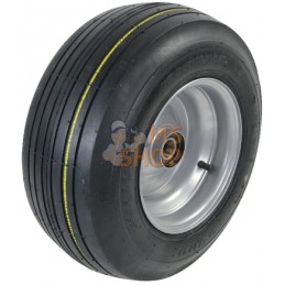 Roue complète 16x6.50x8 | UNBRANDED Roue complète 16x6.50x8 | UNBRANDEDPR#653050