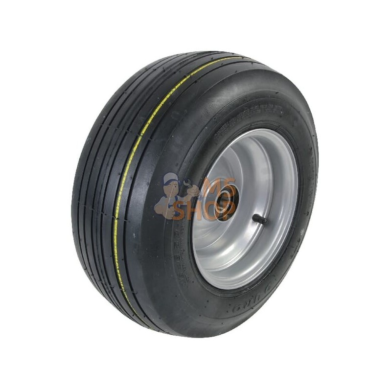 Roue complète 16x6.50x8 | UNBRANDED Roue complète 16x6.50x8 | UNBRANDEDPR#653050 Roue complète 16x6.50x8 | UNBRANDED Roue complète 16x6.50x8 | UNBRANDEDPR#653050
