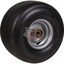 Roue complète | UNBRANDED Roue complète | UNBRANDEDPR#653061