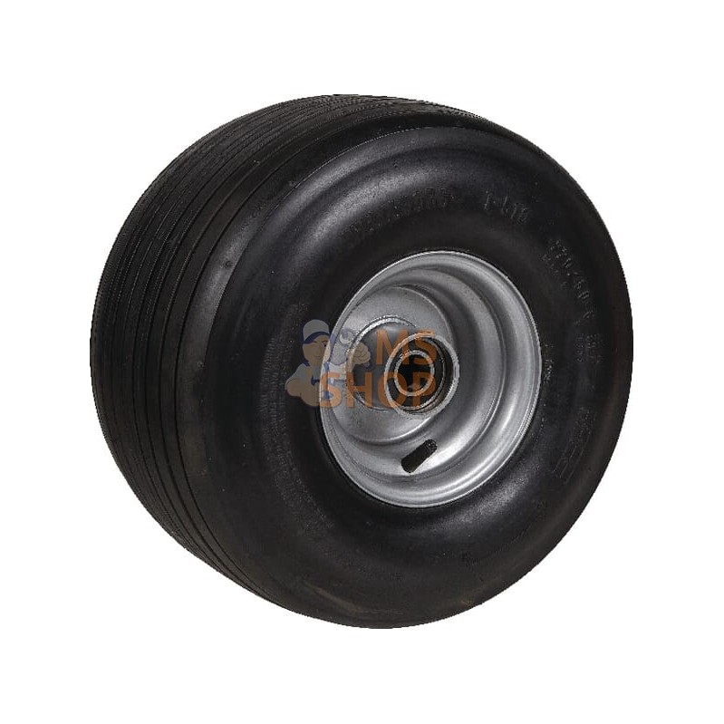 Roue complète | UNBRANDED Roue complète | UNBRANDEDPR#653061 Roue complète | UNBRANDED Roue complète | UNBRANDEDPR#653061