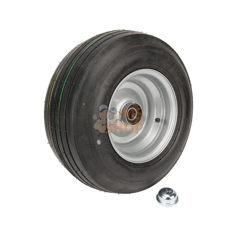 Roue complète 16x6.50x8 | UNBRANDED Roue complète 16x6.50x8 | UNBRANDEDPR#653051 Roue complète 16x6.50x8 | UNBRANDED Roue complète 16x6.50x8 | UNBRANDEDPR#653051
