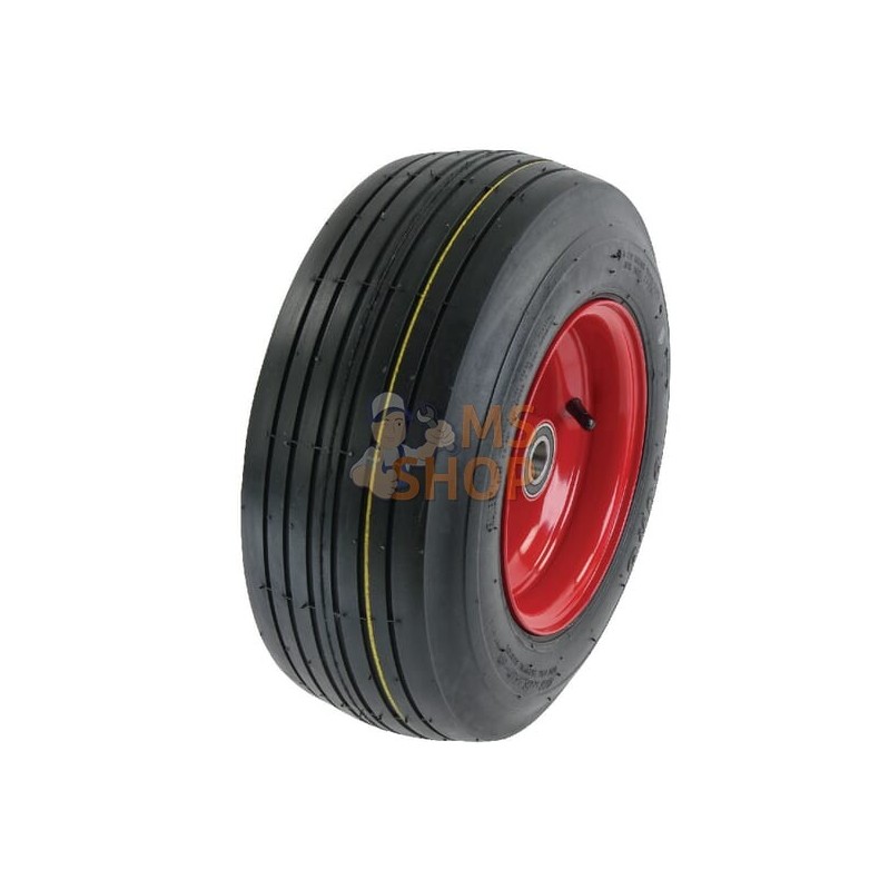 Roue complète | UNBRANDED Roue complète | UNBRANDEDPR#653054 Roue complète | UNBRANDED Roue complète | UNBRANDEDPR#653054