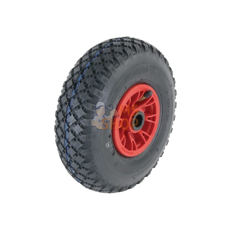 Roue complète 3.00x4 | UNBRANDED Roue complète 3.00x4 | UNBRANDEDPR#653044 Roue complète 3.00x4 | UNBRANDED Roue complète 3.00x4 | UNBRANDEDPR#653044