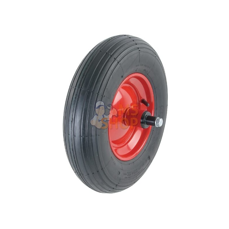 Roue complète | UNBRANDED Roue complète | UNBRANDEDPR#653042 Roue complète | UNBRANDED Roue complète | UNBRANDEDPR#653042