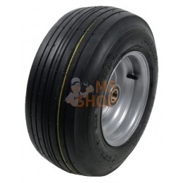 Roue complète | UNBRANDED Roue complète | UNBRANDEDPR#653056