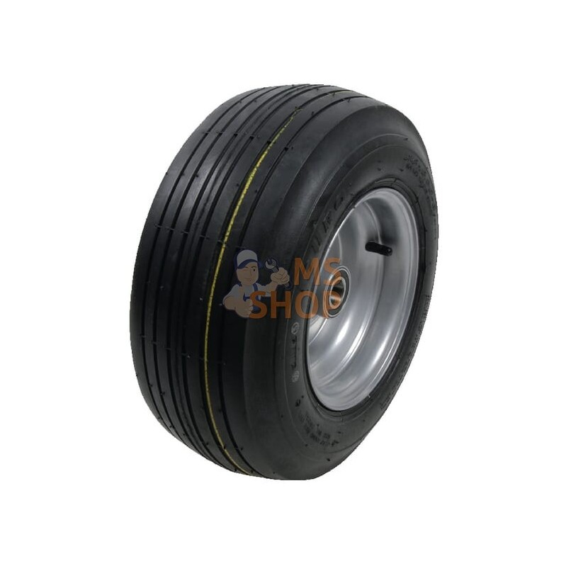 Roue complète | UNBRANDED Roue complète | UNBRANDEDPR#653056 Roue complète | UNBRANDED Roue complète | UNBRANDEDPR#653056