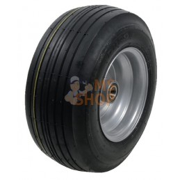 Roue complète | UNBRANDED Roue complète | UNBRANDEDPR#653056