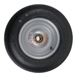 Roue complète | UNBRANDED Roue complète | UNBRANDEDPR#653056