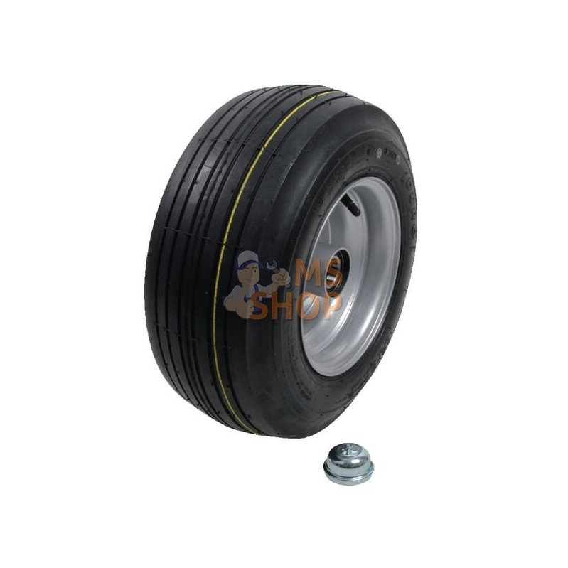 Roue complète 16x6.50x8 | UNBRANDED Roue complète 16x6.50x8 | UNBRANDEDPR#653055 Roue complète 16x6.50x8 | UNBRANDED Roue complète 16x6.50x8 | UNBRANDEDPR#653055