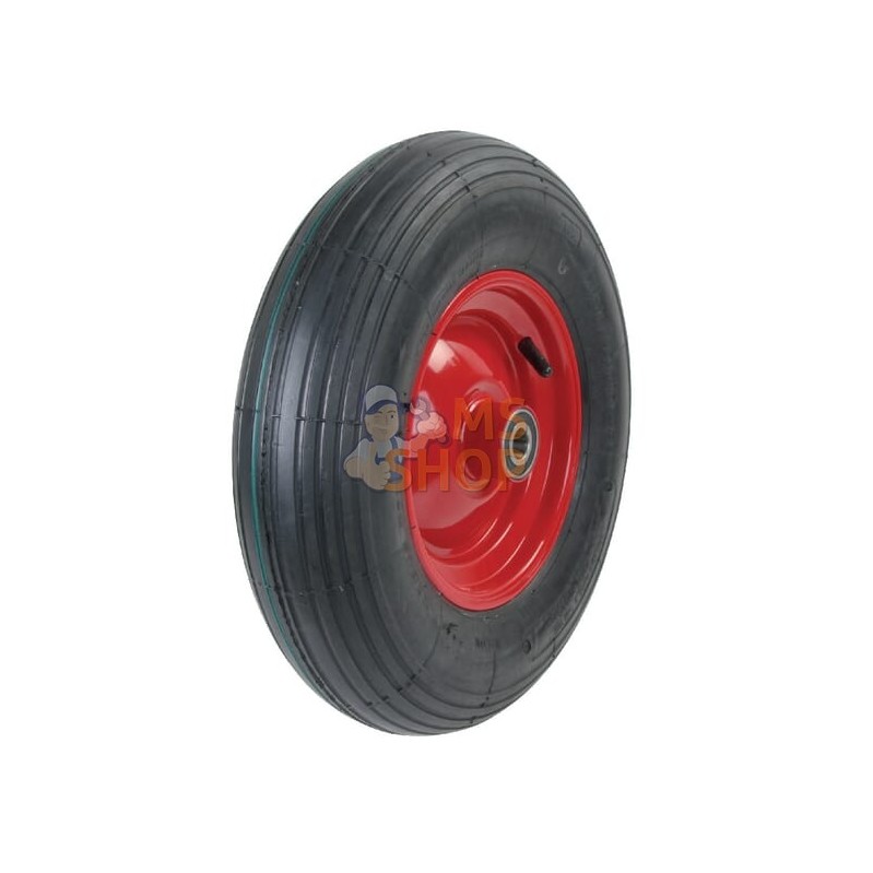 Roue complète 4.00x8 | UNBRANDED Roue complète 4.00x8 | UNBRANDEDPR#653048 Roue complète 4.00x8 | UNBRANDED Roue complète 4.00x8 | UNBRANDEDPR#653048