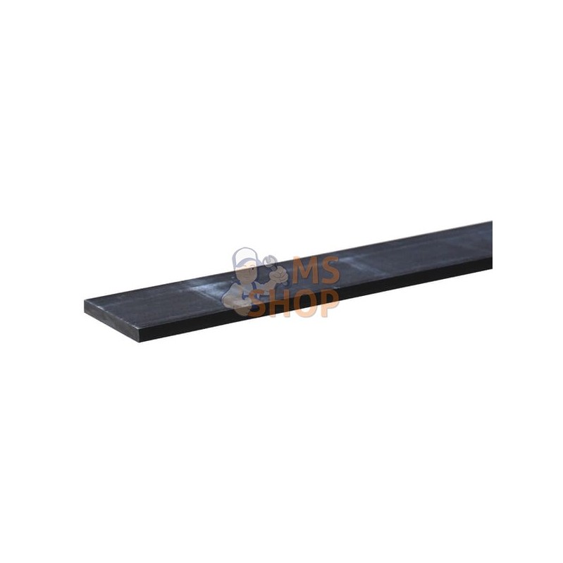 Bande d'usure 100x10 500HB-3m | UNBRANDED Bande d'usure 100x10 500HB-3m | UNBRANDEDPR#851264 Bande d'usure 100x10 500HB-3m | UNBRANDED Bande d'usure 100x10 500HB-3m | UNBRANDEDPR#851264