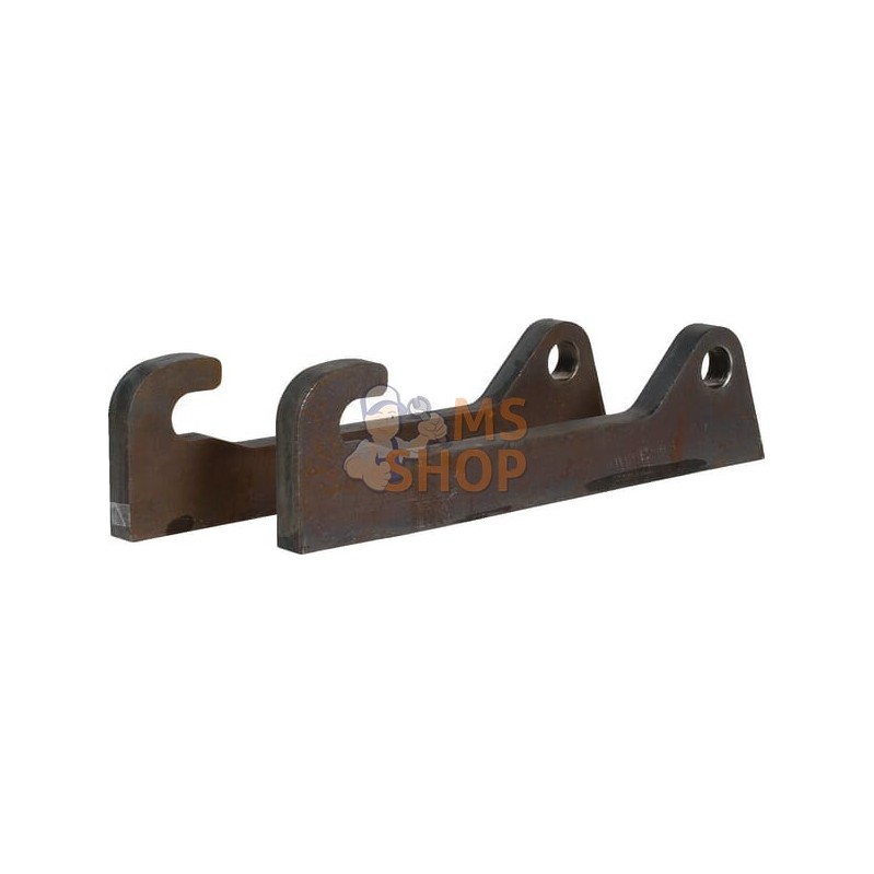 Suspension de rechange | UNBRANDED Suspension de rechange | UNBRANDEDPR#653515