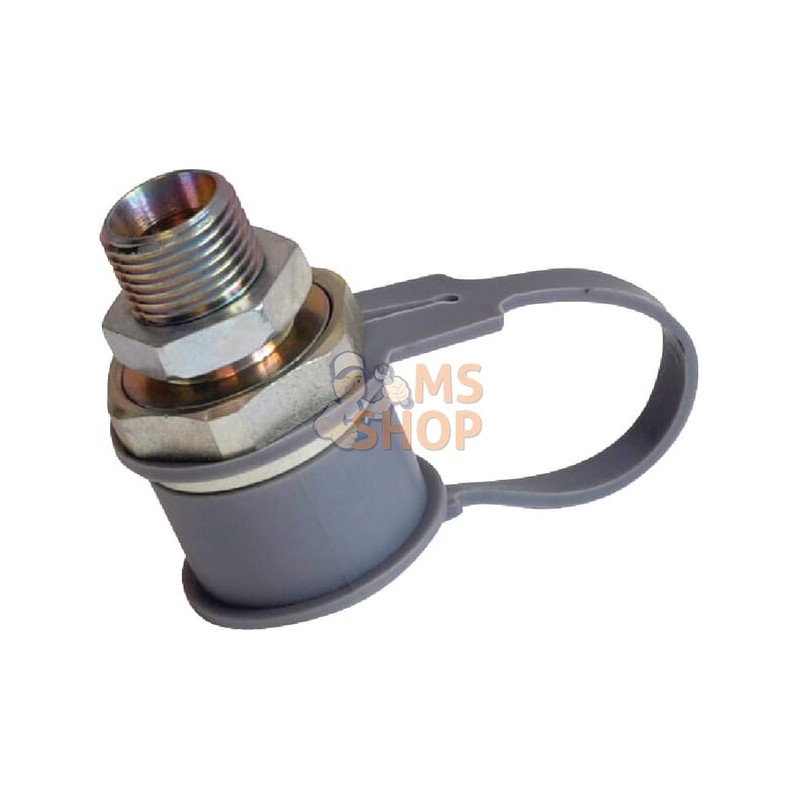Valve de freinage M18x150 | UNBRANDED Valve de freinage M18x150 | UNBRANDEDPR#773710 Valve de freinage M18x150 | UNBRANDED Valve de freinage M18x150 | UNBRANDEDPR#773710