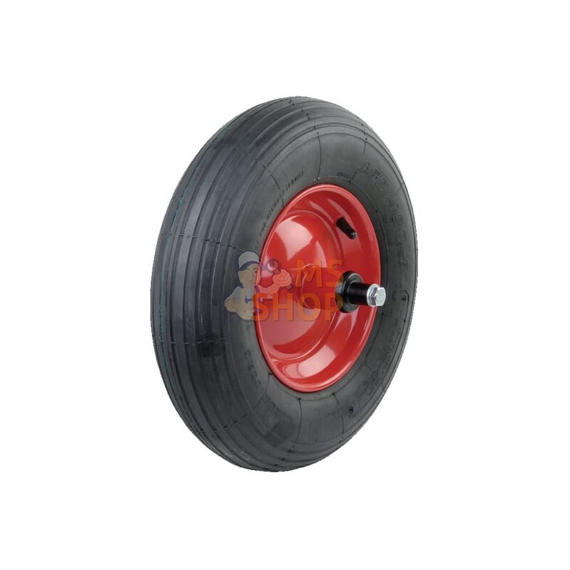 Roue complète | UNBRANDED Roue complète | UNBRANDEDPR#653041 Roue complète | UNBRANDED Roue complète | UNBRANDEDPR#653041