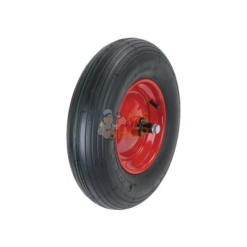 Roue complète | UNBRANDED Roue complète | UNBRANDEDPR#653039 Roue complète | UNBRANDED Roue complète | UNBRANDEDPR#653039
