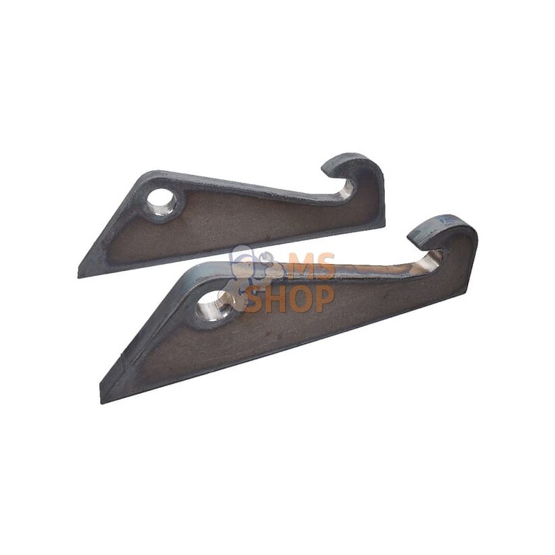 Suspension de rechange | UNBRANDED Suspension de rechange | UNBRANDEDPR#653513