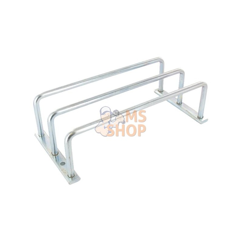 Grille de protection pour feu arrière | UNBRANDED Grille de protection pour feu arrière | UNBRANDEDPR#711120