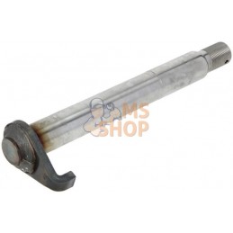 Tourillon D30 V&N | UNBRANDED Tourillon D30 V&N | UNBRANDEDPR#822185
