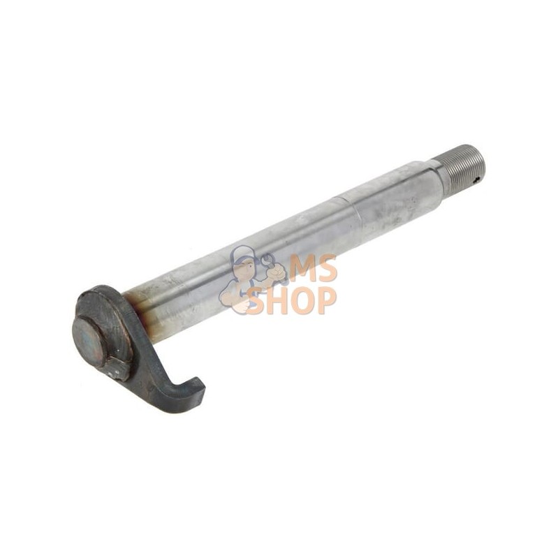 Tourillon D30 V&N | UNBRANDED Tourillon D30 V&N | UNBRANDEDPR#822185