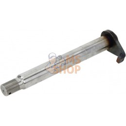 Tourillon D30 V&N | UNBRANDED Tourillon D30 V&N | UNBRANDEDPR#822185