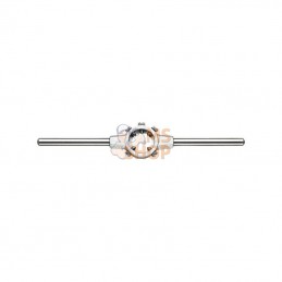 832112P; FACOM; Porte-filières 1"-1/2; pièce detachée