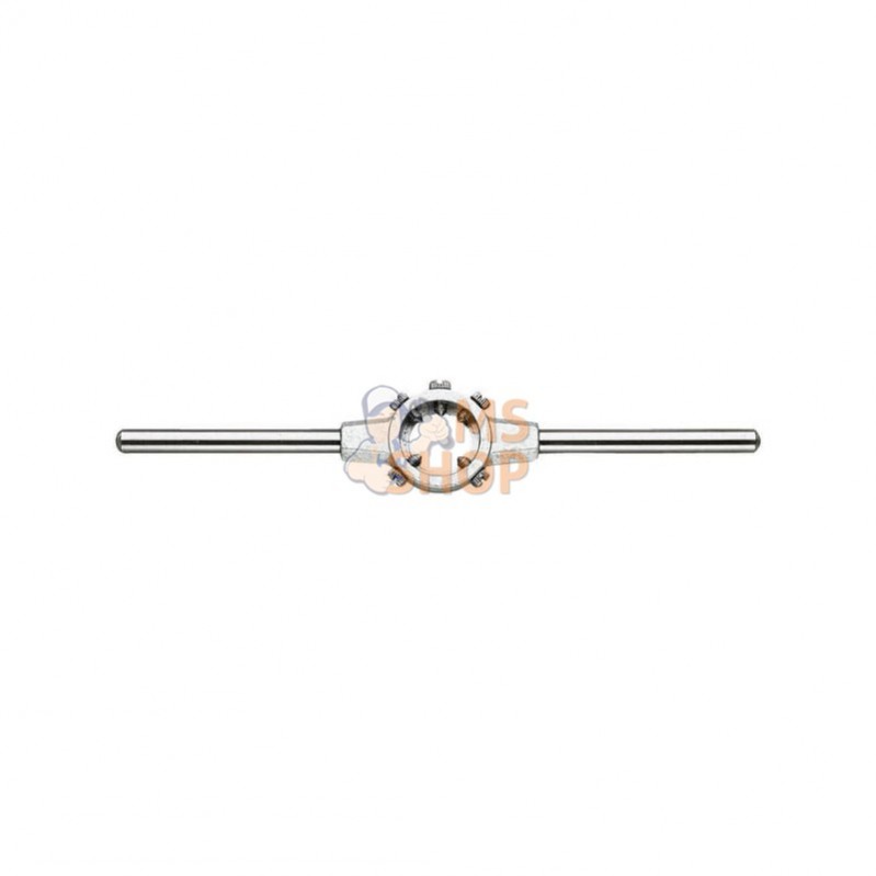832112P; FACOM; Porte-filières 1"-1/2; pièce detachée 832112P; FACOM; Porte-filières 1"-1/2; pièce detachée